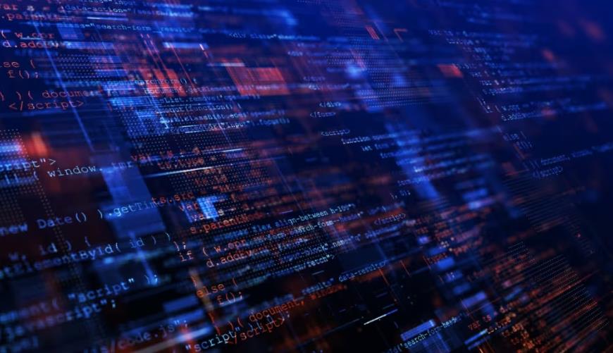 解锁JavaScript全场景价值:平顺县软件开发的多元应用深度解析