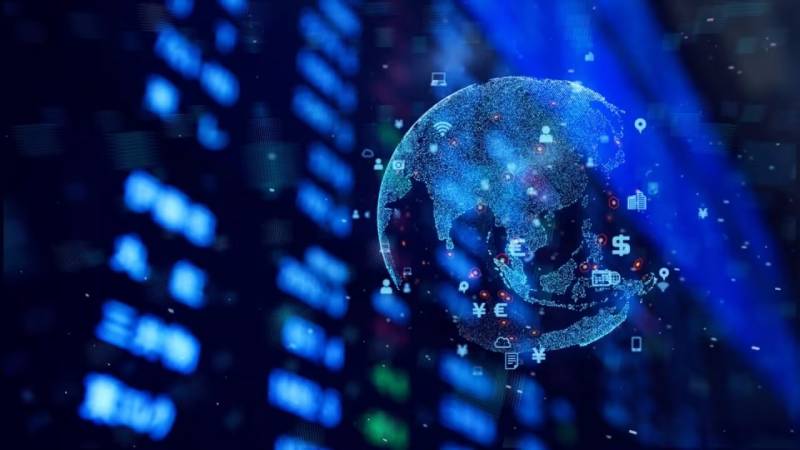 平顺县SCADA监控系统定制：为何当下亟需引入DevSecOps理念