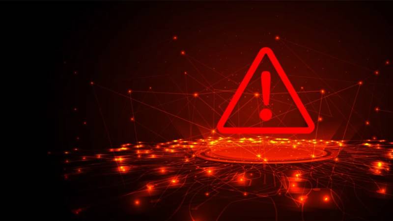 平顺县软件开发：PHP在国产化软件定制浪潮中的发展趋势探析
