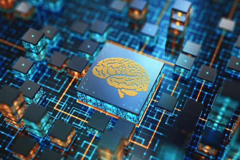 平顺县中小企业ERP系统:精准规划项目团队规模的秘诀