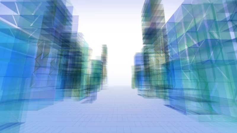 平顺县软件定制开发公司精准筛选IT人才派遣伙伴的核心攻略