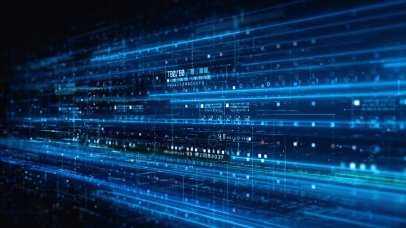 平顺县生产型企业ERP系统开发:从生产流程到数据闭环的全链路赋能