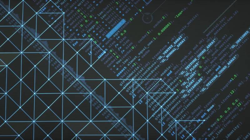 平顺县制造业MES系统实施:从规划到落地,打通车间数字化的“最后一公里”