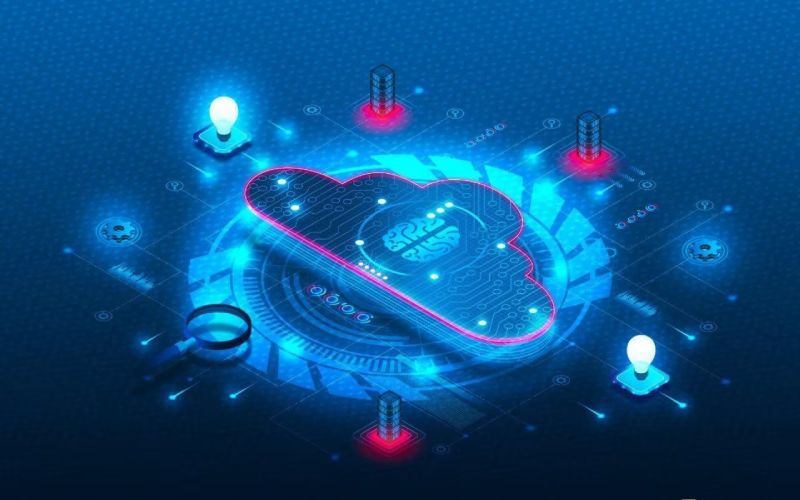 平顺县ERP系统国产化蝶变：创新路径与实践探索