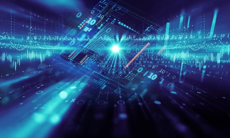 平顺县SCADA系统底层架构与完整工作原理解析