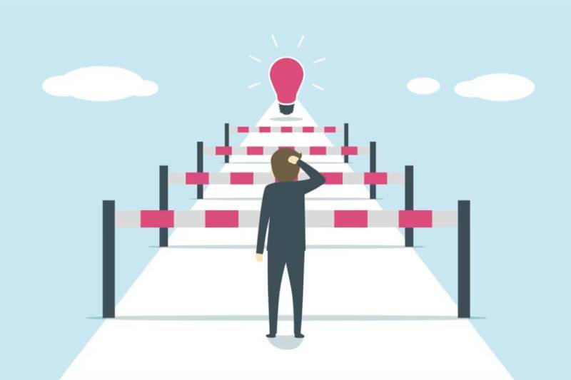 平顺县MES系统二次开发:盘活现有系统,让旧MES焕发新活力