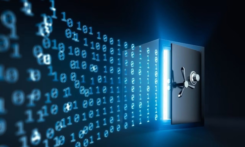 平顺县软件定制新篇:Python领航,精准契合个性化需求