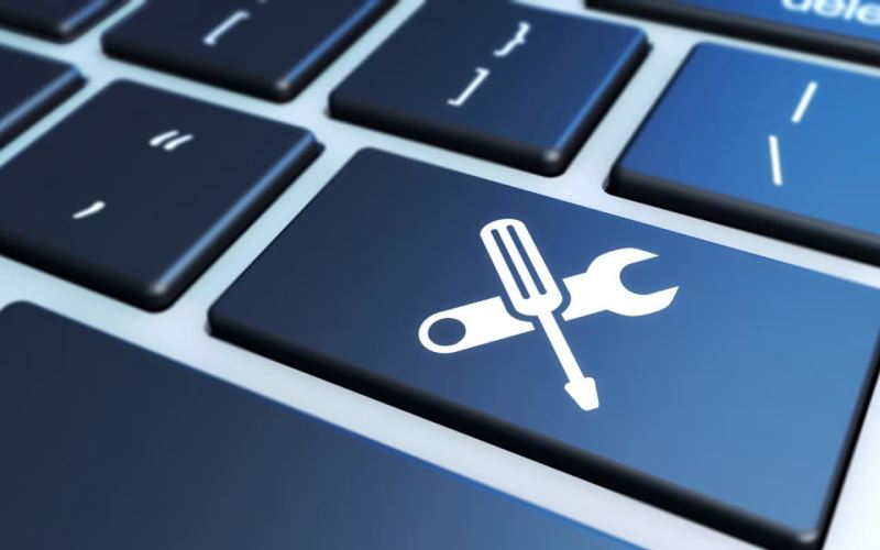 平顺县软件开发深度剖析PHP与Symfony,赋能Drupal开发新势能