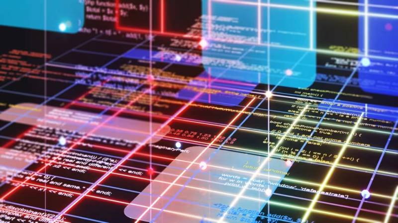 平顺县工业软件定制：破解企业数字化转型痛点的核心路径