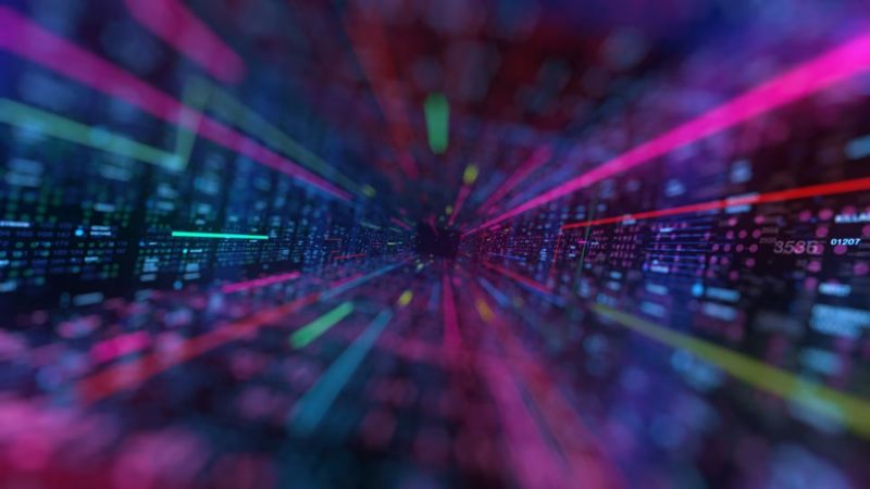 国产化适配先锋:京上云科技为平顺县工业软件筑牢自主可控根基
