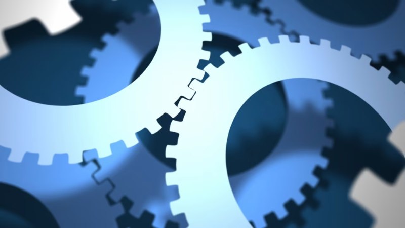 平顺县软件开发新势力:京上云科技以MES系统开发重塑工业智造格局
