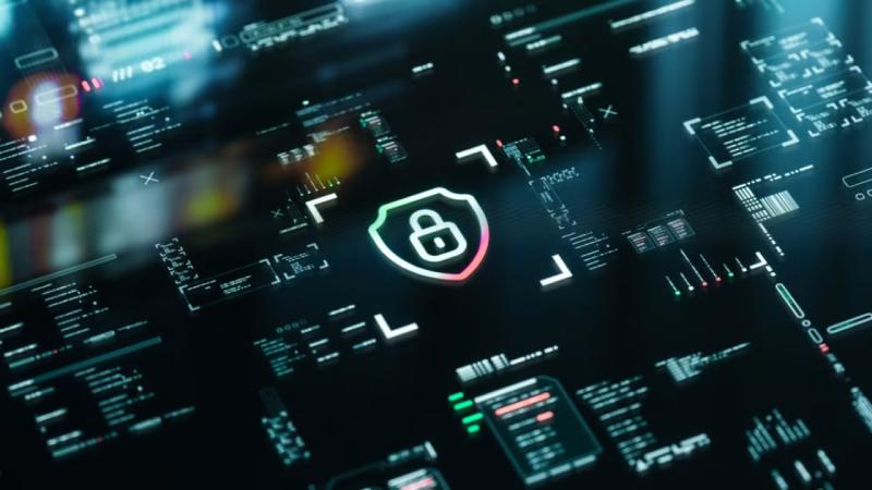 平顺县ERP系统开发：重构管理模式，助力企业精细化运营