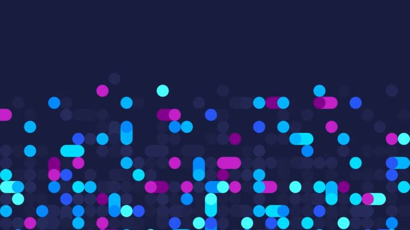 平顺县国产化适配：突破技术壁垒，筑牢信创根基