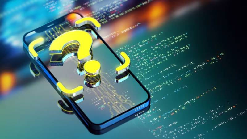 平顺县ERP系统开发:赋能企业资源高效协同
