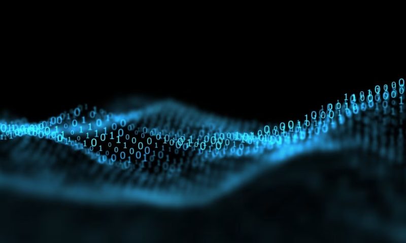 PDM系统信创兼容:平顺县软件开发公司赋能研发数据安全可控