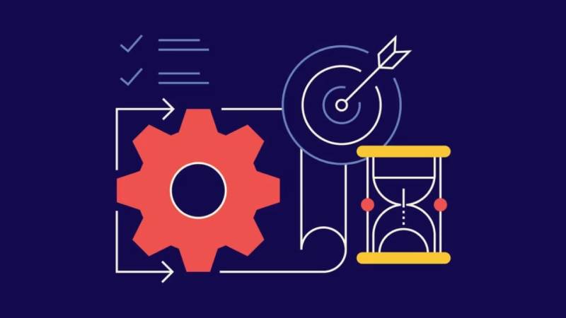 数字创造者:深入了解领先的平顺县软件开发公司
