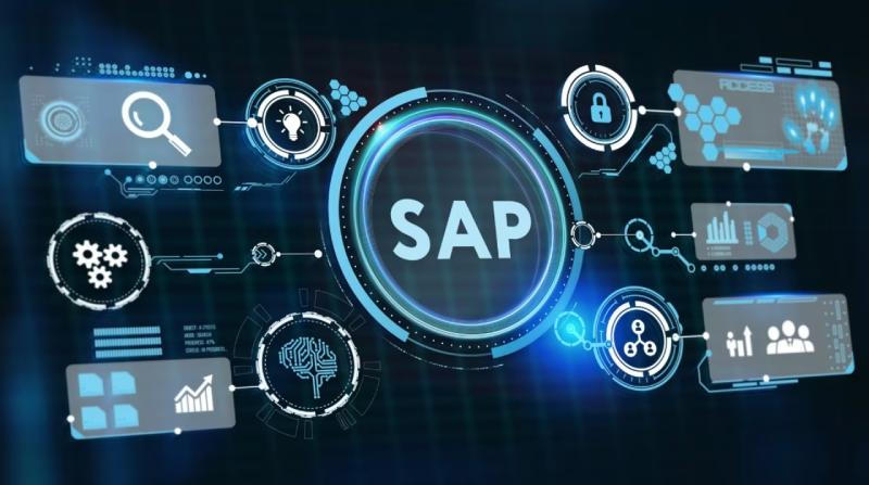 AI-Driven DevOps:平顺县软件开发公司自动化部署与运维中枢