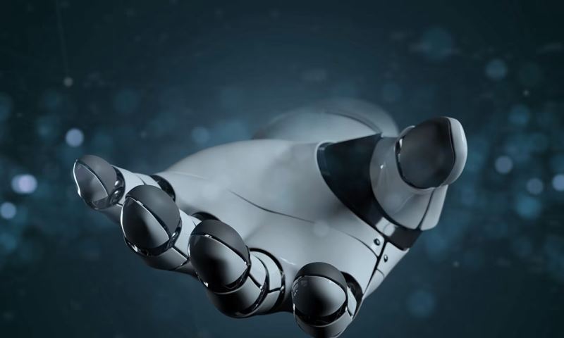 ERP系统信创改造：平顺县企业数字化转型的核心引擎